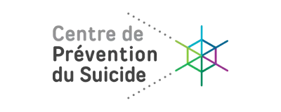 Centre de Prévention du Suicide