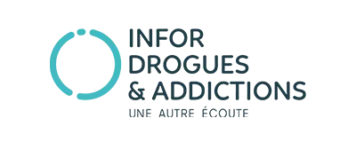 Infor Drogues & Addictions
